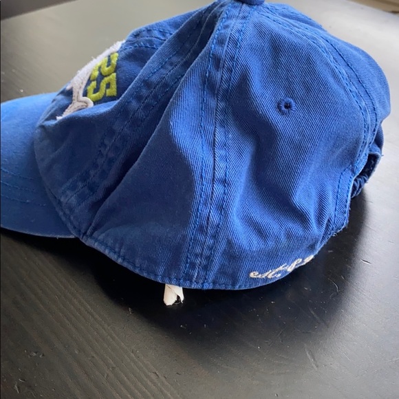 🚨4/$15🚨 The Children’s Place Shark Ball Cap - Picture 3 of 6